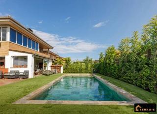 Maison à Tordera. Magnífica casa a tres vientos en tordera, zona fibracolor !
