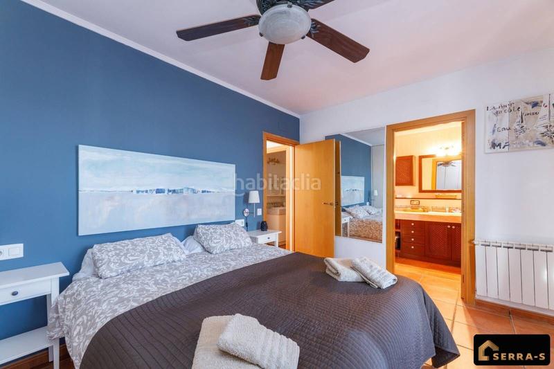 Foto 7eb339ed-1a21-4741-b1c7-bd6e7f2e1136. Casa amb calefacció aparcament piscina a Tordera Tordera