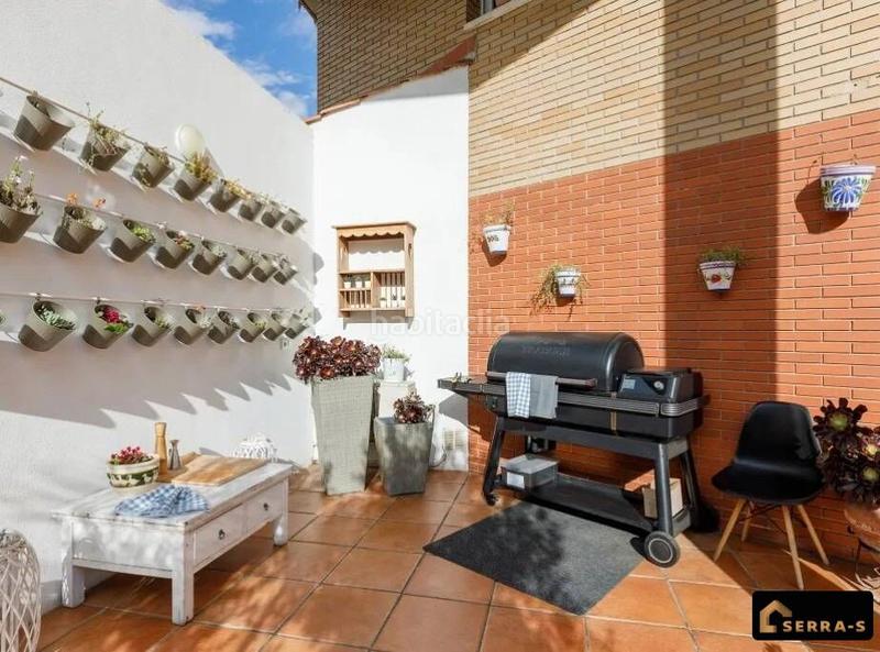 Foto 9c1bbcaa-b48c-4c61-ab1f-4317404fc011. Casa amb calefacció aparcament piscina a Tordera Tordera