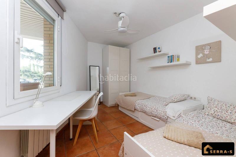 Foto a9462adb-69b0-464e-bd8d-041ab04d4454. Casa amb calefacció aparcament piscina a Tordera Tordera