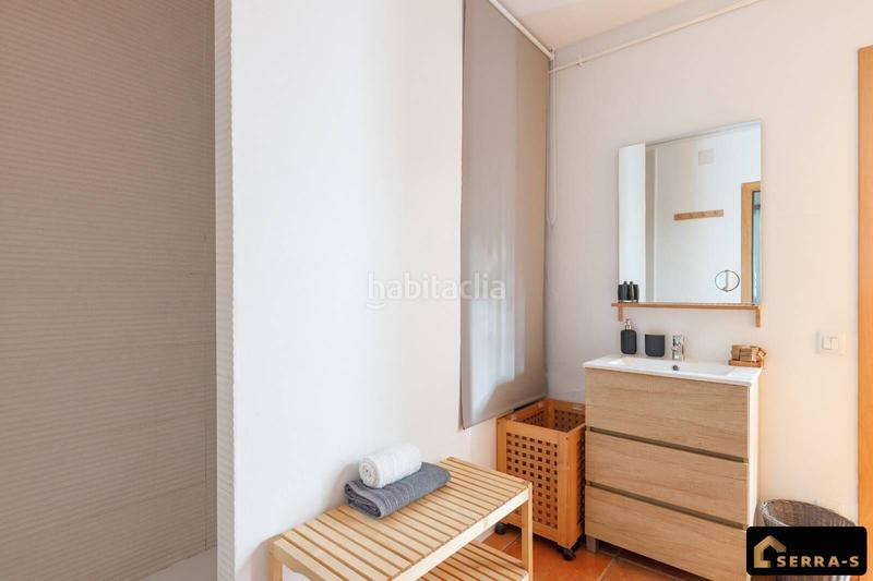 Foto aaa73122-fca1-410c-a895-27132eb1a06f. Casa amb calefacció aparcament piscina a Tordera Tordera