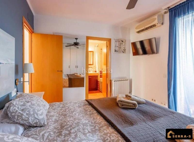 Foto bd41d9a4-532f-4175-8e17-a121794744f9. Casa amb calefacció aparcament piscina a Tordera Tordera