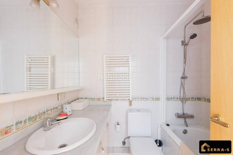 Foto c8d764e4-22bc-4724-a053-3b3dec83c43a. Casa amb calefacció aparcament piscina a Tordera Tordera