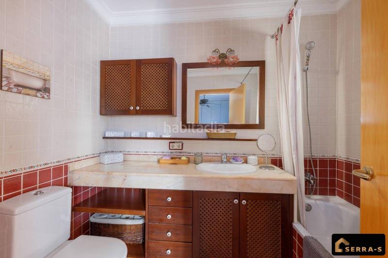 Foto e33b68ef-5f0d-4d07-84cd-f0896f452873. Casa amb calefacció aparcament piscina a Tordera Tordera