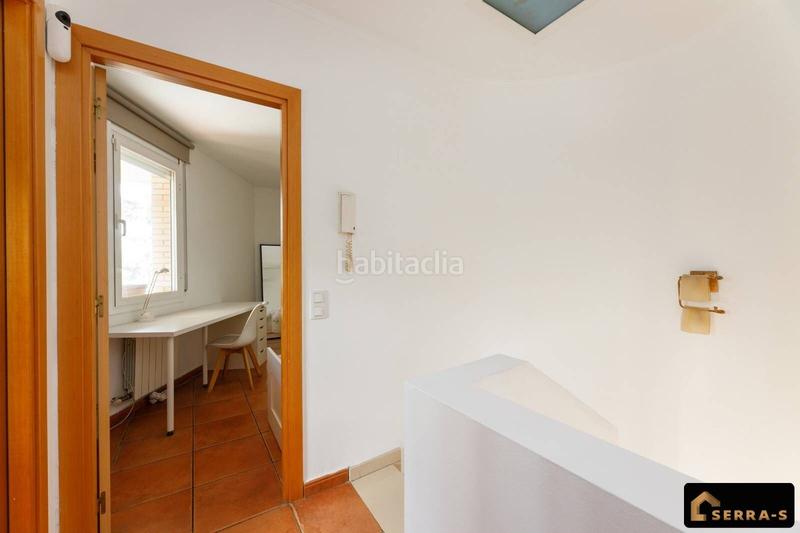 Foto f17dfba5-4603-46c4-9d6c-841a5d5a276f. Casa amb calefacció aparcament piscina a Tordera Tordera