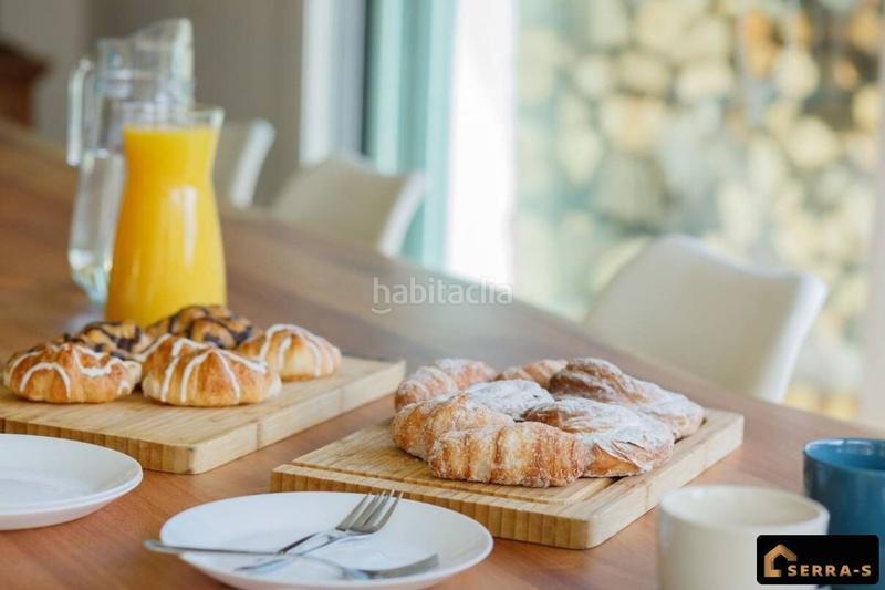 Foto fbcf5377-cd78-4422-b516-8734670b5cae. Casa amb calefacció aparcament piscina a Tordera Tordera