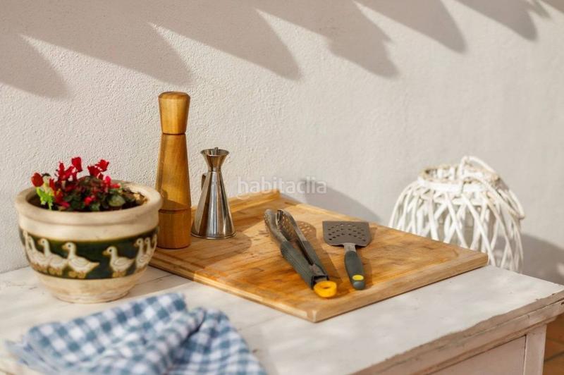 Foto 0cc547fc-ce4b-48d4-b856-726de0d57d7e. House with heating parking pool in Tordera Tordera