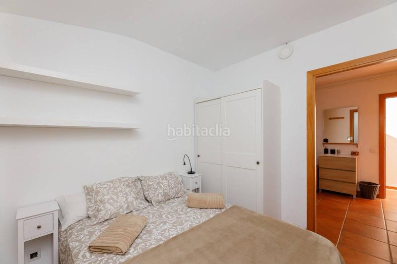 Foto 3d692077-7f05-4eb2-9e00-45652fb6b200. House with heating parking pool in Tordera Tordera