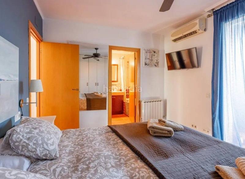 Foto 541e6cb7-2bfe-4eb3-b3b0-d1633054c4f7. House with heating parking pool in Tordera Tordera