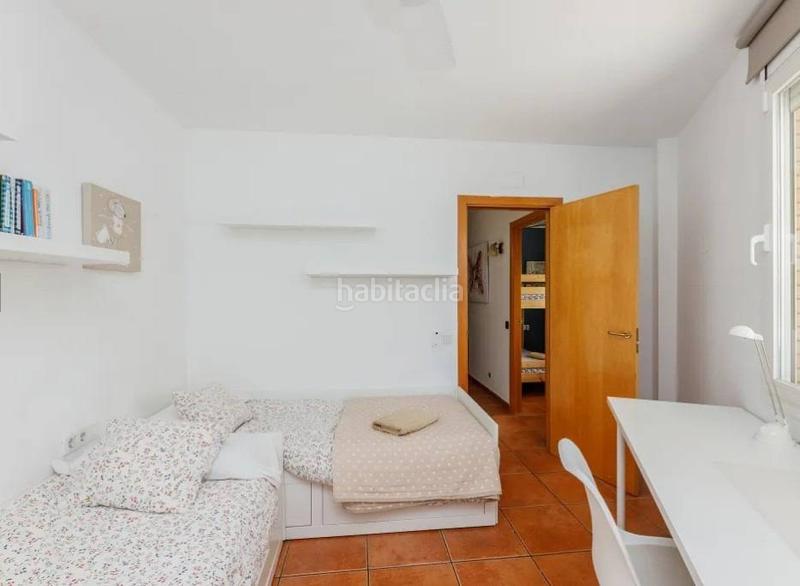 Foto 5c0c2887-be74-4312-adca-6fb01b902202. House with heating parking pool in Tordera Tordera