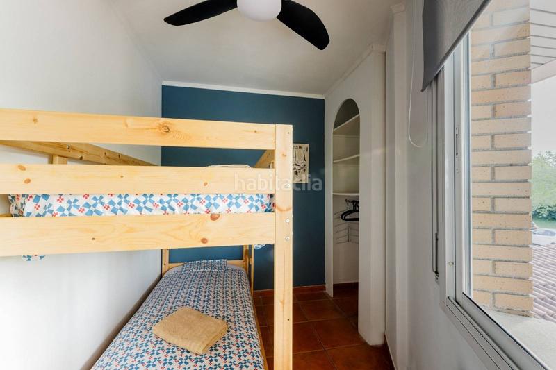 Foto 74a445fa-ad30-406d-ab81-5f8935f3807f. House with heating parking pool in Tordera Tordera