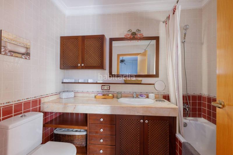 Foto b92db7d4-7ea5-44c3-9dff-91e72f01279d. House with heating parking pool in Tordera Tordera