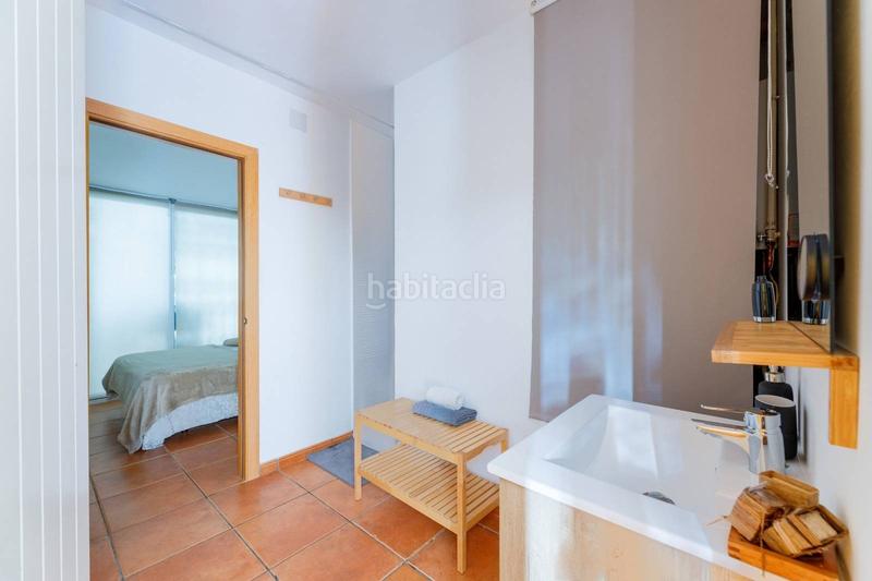 Foto bbe4f485-9634-46e0-b733-31bd0bbd619f. House with heating parking pool in Tordera Tordera