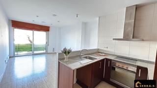 Etagenwohnung  Calle de sant cugat. Precioso piso en el corazón de mataró!