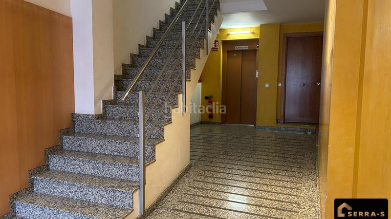 Foto 06bf42ff-949d-4376-bd42-236eecc14acb. Piso precioso piso en el corazón ! en Pla d'en Boet Mataró