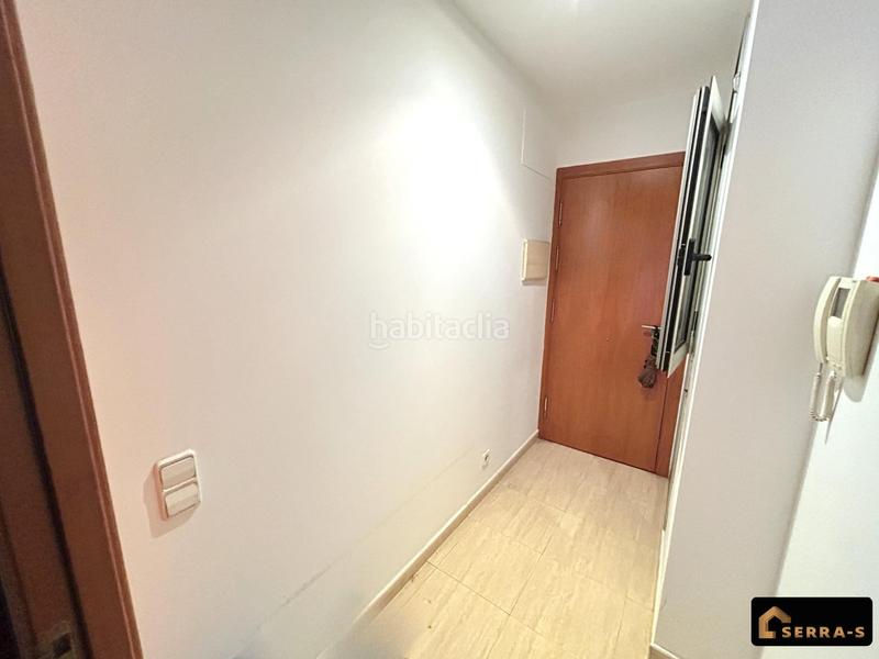 Foto 279cd5a7-f640-4adc-bb92-c3a0509d2891. Piso precioso piso en el corazón ! en Pla d'en Boet Mataró