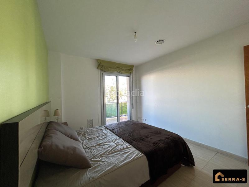 Foto 45c0b24f-a7c5-4fb9-86c6-a22567df302d. Piso precioso piso en el corazón ! en Pla d'en Boet Mataró