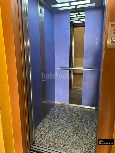 Foto 4df5dc05-7f3c-4fdc-82f5-2157afa445c0. Piso precioso piso en el corazón ! en Pla d'en Boet Mataró