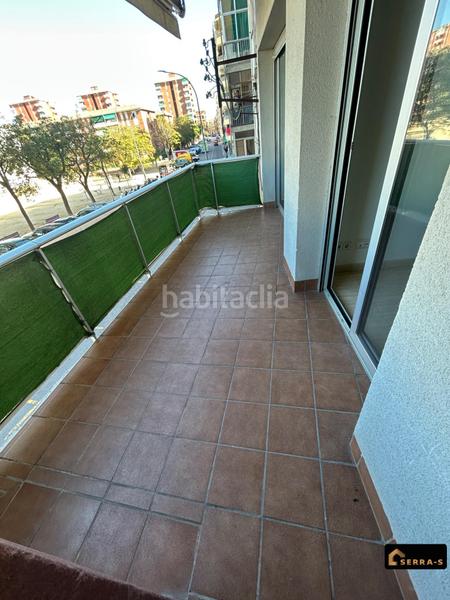 Foto a43217d0-9fc9-4c39-9092-84f928a6fdb7. Piso precioso piso en el corazón ! en Pla d'en Boet Mataró