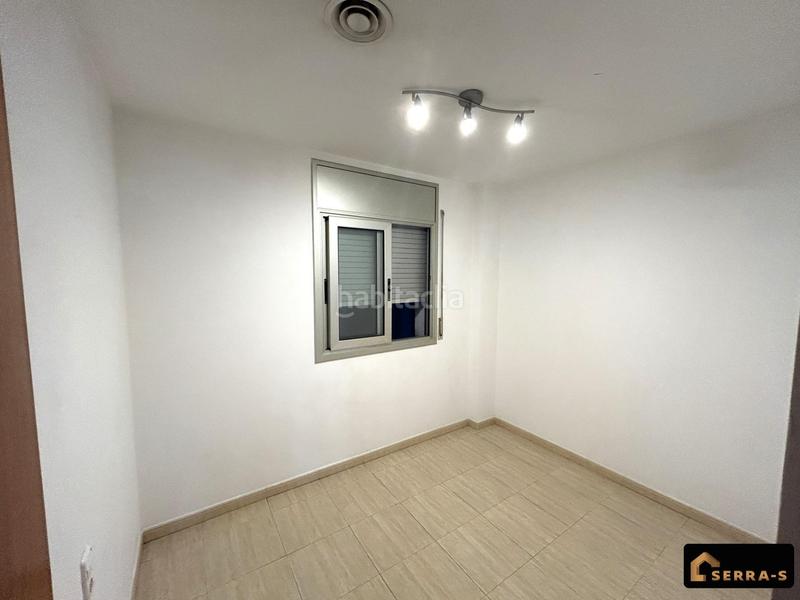 Foto c655684a-a6fa-4f2b-87da-2bad4591dab5. Piso precioso piso en el corazón ! en Pla d'en Boet Mataró