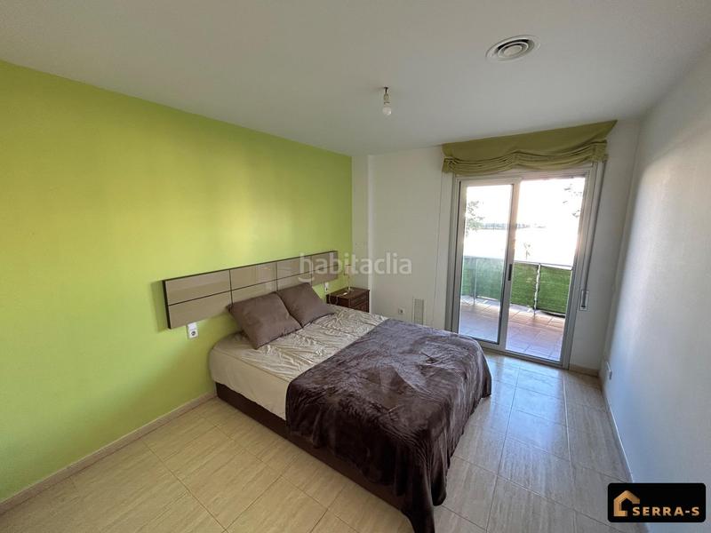 Foto c8800958-3395-49cd-9e6c-ac9122c88a91. Piso precioso piso en el corazón ! en Pla d'en Boet Mataró