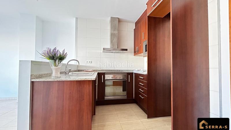 Foto e7409934-90d7-4b92-9cd5-51a4825c9b19. Piso precioso piso en el corazón ! en Pla d'en Boet Mataró