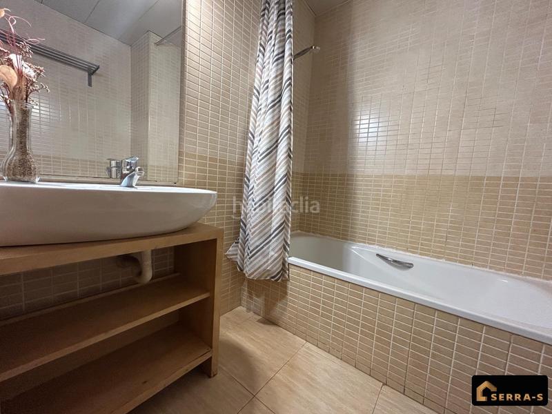 Foto eee5289e-c7bf-4557-9f08-7895dc7b07a0. Piso precioso piso en el corazón ! en Pla d'en Boet Mataró