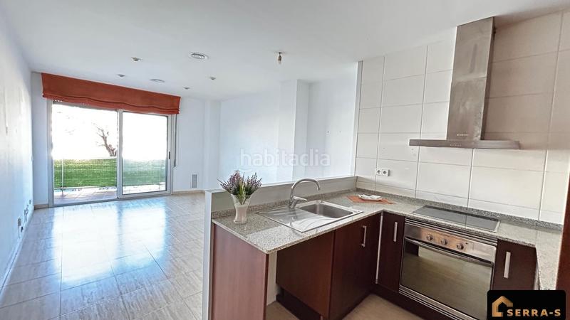 Foto f431bb77-aa2b-47af-9fac-d5dc602007ff. Piso precioso piso en el corazón ! en Pla d'en Boet Mataró