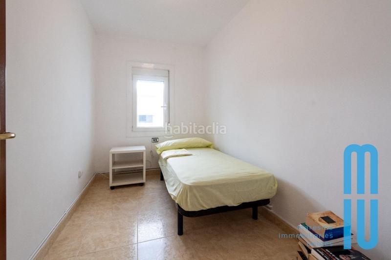 Foto 8298e5e2-4354-45d2-ba24-a46e720fcdcf. Pis amb calefacció a Pla d'en Boet Mataró