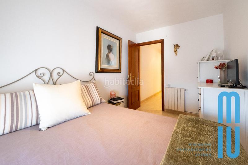 Foto a0520d4e-e8ca-4132-8000-a8a72b2c60d0. Pis amb calefacció a Pla d'en Boet Mataró