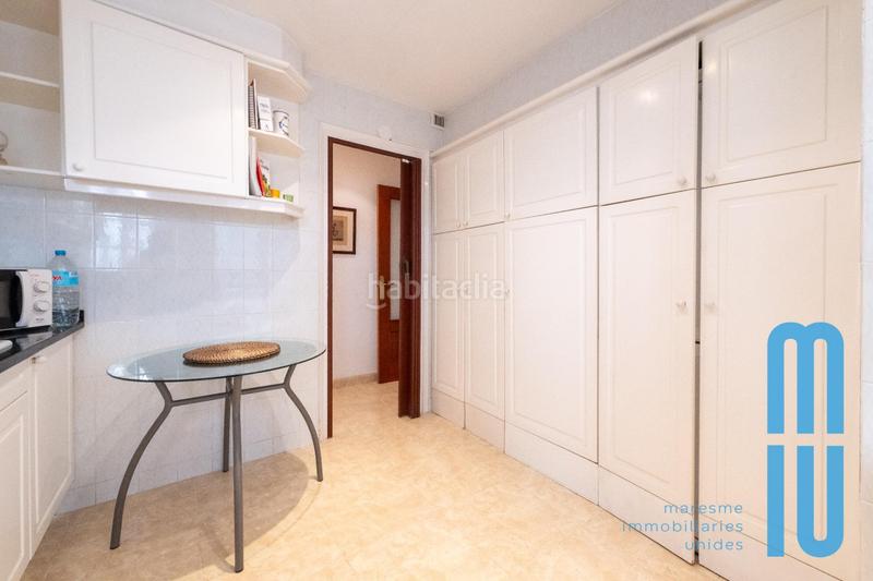 Foto ef014929-dd6b-497d-b0be-4a6f2f3028ee. Pis amb calefacció a Pla d'en Boet Mataró