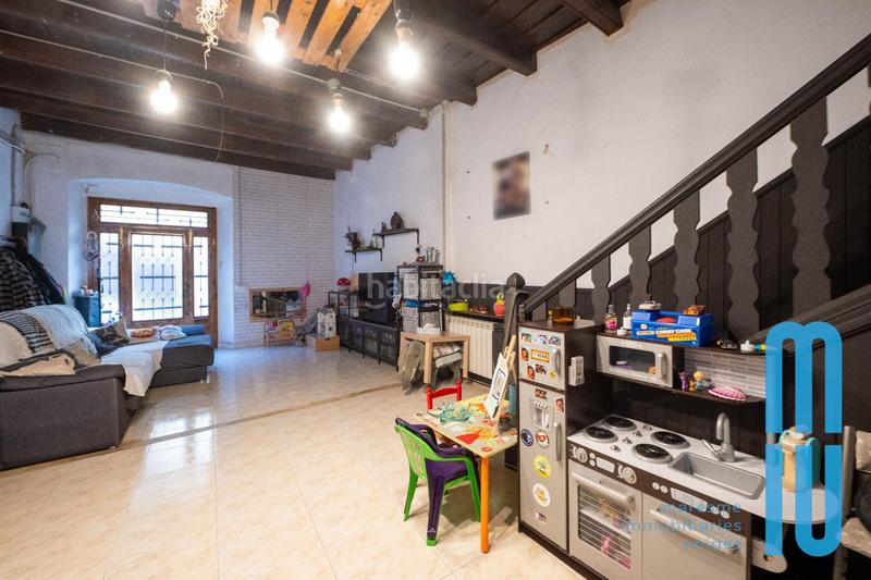 Foto 44b4aec1-6e83-44a3-a083-172d7d97ef8a. Country house in Nucli Urbà Argentona