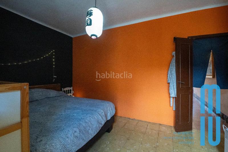 Foto 72336078-9666-4217-a1f6-f31f41880af6. Country house in Nucli Urbà Argentona