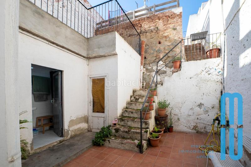 Foto e87d1c58-e048-4326-8bb6-a7091663c3d0. Country house in Nucli Urbà Argentona