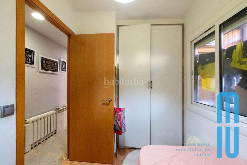 Foto 098fb4d2-c703-43b8-a82e-5d7fa456d04f. Piso precioso piso en Cerdanyola Nord Mataró