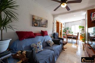 Appartement à Malgrat de Mar. Tu nuevo hogar en malgrat de mar, a un paso del parque polivalen