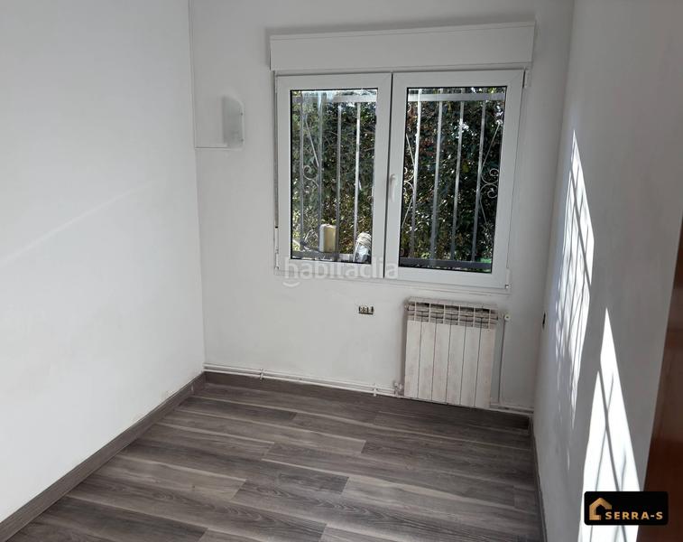 Foto 1395eaad-25d9-497f-b0a6-ca212c237875. Haus mit heizung parking pool in Mas Altaba - El Molí Maçanet de la Selva