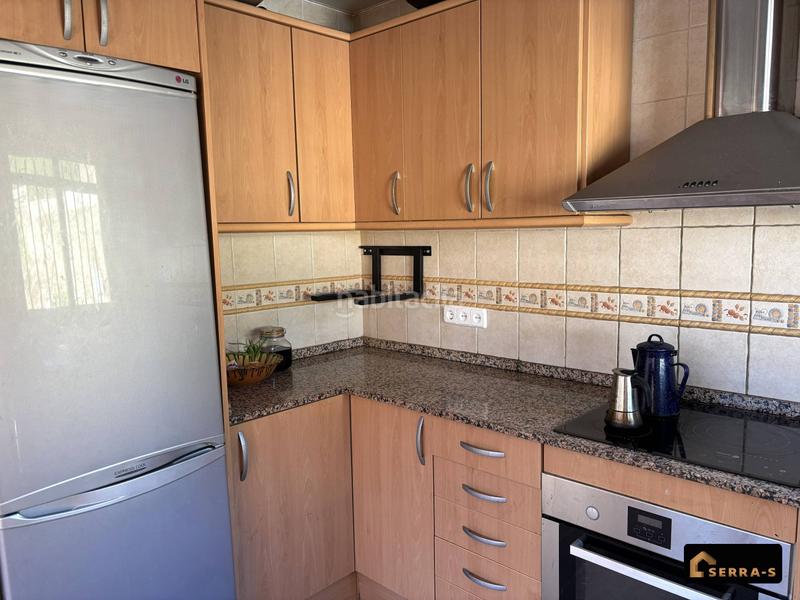 Foto 49082012-45ca-40d4-a81c-fc3ec664dfdf. Haus mit heizung parking pool in Mas Altaba - El Molí Maçanet de la Selva