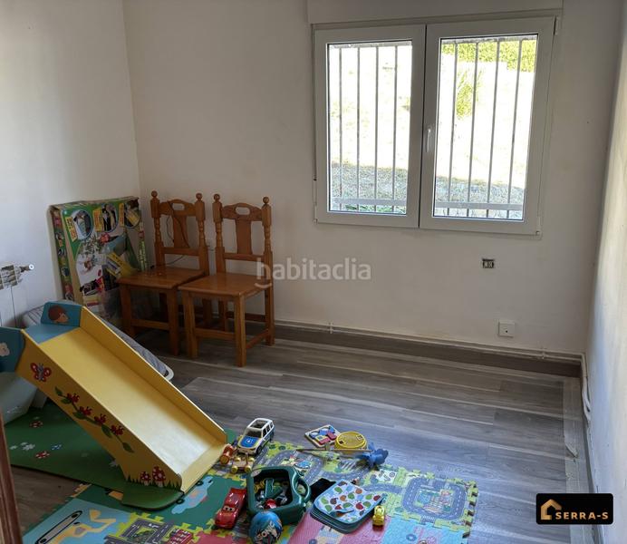 Foto 7a84650f-80ab-4b05-9804-491a677bb2d3. Haus mit heizung parking pool in Mas Altaba - El Molí Maçanet de la Selva