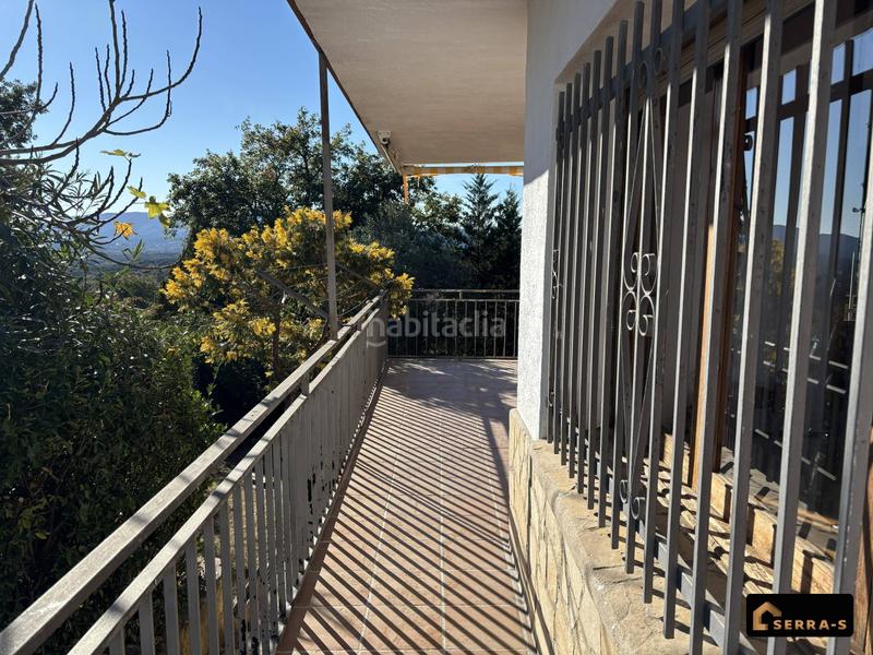 Foto 81b292e7-a28f-4cca-ad1b-bb62c4435d5f. Haus mit heizung parking pool in Mas Altaba - El Molí Maçanet de la Selva