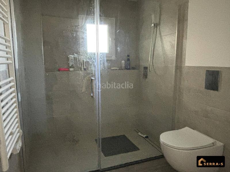 Foto 860ca595-9603-4190-af89-da2d80afea9e. Haus mit heizung parking pool in Mas Altaba - El Molí Maçanet de la Selva