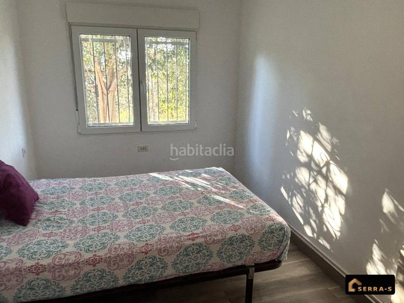 Foto 94867294-5a75-4b07-99c1-4a034f92e401. Haus mit heizung parking pool in Mas Altaba - El Molí Maçanet de la Selva