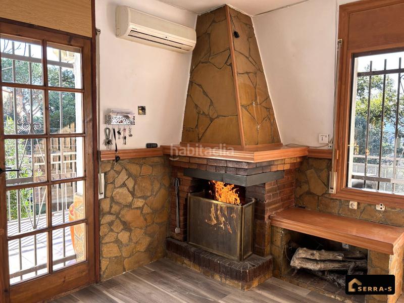 Foto 9e9e15b0-f17e-4c16-a400-3f15cc926b7a. Haus mit heizung parking pool in Mas Altaba - El Molí Maçanet de la Selva