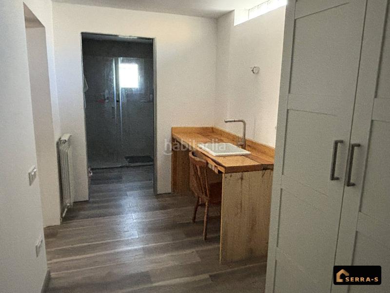 Foto a8a0dd0e-368e-4d2e-8eee-3a02c1cb3dbd. Haus mit heizung parking pool in Mas Altaba - El Molí Maçanet de la Selva