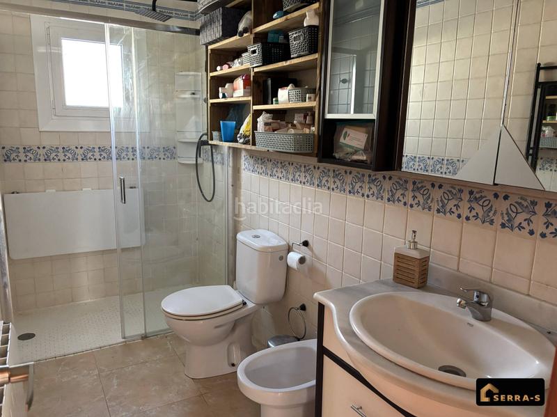 Foto bc18057d-786d-45a4-9680-70808f780378. Haus mit heizung parking pool in Mas Altaba - El Molí Maçanet de la Selva