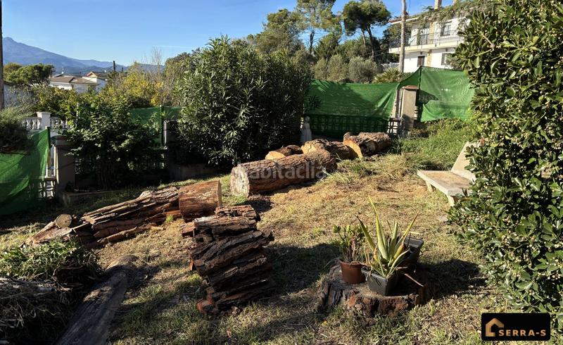 Foto bf66b062-b46d-45d8-b453-dd66dd26b5d3. Haus mit heizung parking pool in Mas Altaba - El Molí Maçanet de la Selva