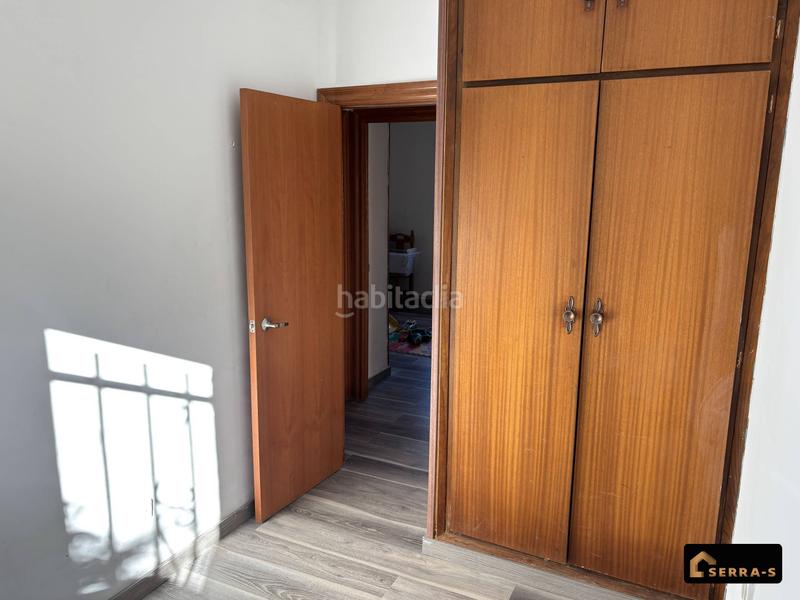 Foto d869c3a6-d341-4acb-91ef-295485ed07ac. Haus mit heizung parking pool in Mas Altaba - El Molí Maçanet de la Selva