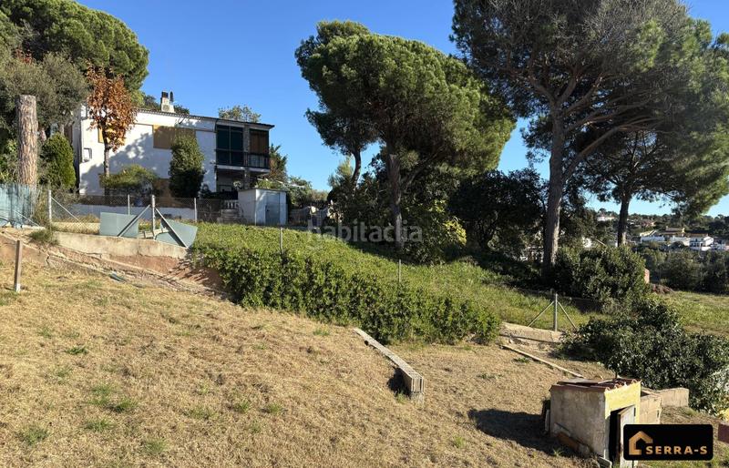 Foto ea36747a-7f8d-4c54-88cd-1aea1b955c05. Haus mit heizung parking pool in Mas Altaba - El Molí Maçanet de la Selva