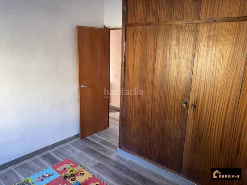 Foto ea9c1cb2-15c0-49cc-a217-9b511564e92f. Haus mit heizung parking pool in Mas Altaba - El Molí Maçanet de la Selva