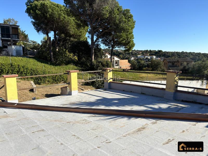 Foto fc5f5112-68ba-4357-8ba3-7ef3af4e3708. Haus mit heizung parking pool in Mas Altaba - El Molí Maçanet de la Selva